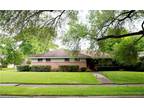 5007 Hazelton Street Houston Texas 77035