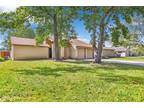 17555 S Compass Rose Circle Crosby Texas 77532