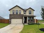 2708 Lantana Breeze Dr Texas City Texas 77568