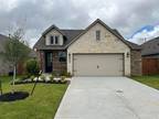 3001 Ballast Green Drive Texas City Texas 77568