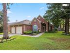 14706 Huntmont Drive Cypress Texas 77429