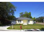 1117 Chevy Chase Drive Angleton Texas 77515