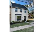 6500 Newcastle Street Bellaire Texas 77401