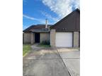 5431 Regal Ridge Lane Houston Texas 77053