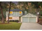 56 E White Willow Circle Montgomery Texas 77381