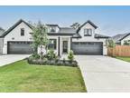 7318 Honey Creek Lane Porter Texas 77365