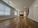 6535 Haven Forest Lane Rosenberg Texas 77469
