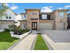 24314 Green Buffalograss Trail Katy Texas 77493