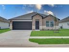 1022 Cattle Chute Ct Rosharon Texas 77583
