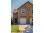 12830 Orion Court Willis Texas 77318