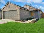 1715 Windrose Bend Angleton Texas 77515