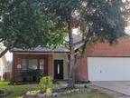 1060 Shadow Glenn Dr Conroe Texas 77301