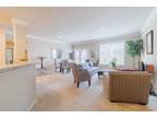 2400 Mccue Road Unit: 360 Houston Texas 77056
