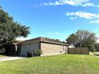 10102 Park Lane La Porte Texas 77571