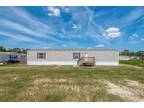 540 Ashlawn Drive Conroe Texas 77303