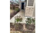 25124 Pacific Wren Drive Magnolia Texas 77354
