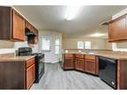 12615 Rio Lindo Street Rosharon Texas 77583