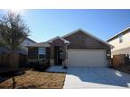 6615 River Cherwell Court Richmond Texas 77407
