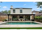 2914 Country Club Boulevard Sugar Land Texas 77478