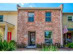 3926 Roseland Street Houston Texas 77006