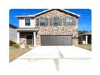 14720 Callard Court Montgomery Texas 77316