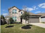 14126 Rosebriar Glen Court Rosharon Texas 77583