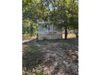 13320 Pecan Tree Drive Willis Texas 77318