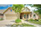 10014 Pecos River Bend Drive Cypress Texas 77433