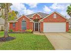 1925 Florida Drive Seabrook Texas 77586