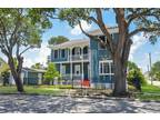 2904 Avenue L Galveston Texas 77550