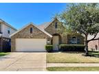 4831 E Chase Street Baytown Texas 77521