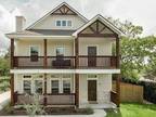 1209 Westover College Station Texas 77840