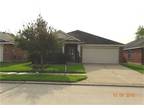 25015 Mills Pass Court Katy Texas 77494