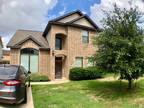 1705 Boardwalk College Station Texas 77840