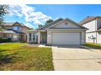 16740 Foursquare Drive Conroe Texas 77385