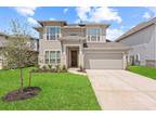 852 Marisol Bay Dr Katy Texas 77493