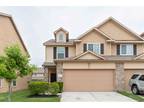 3918 Lexington Manor Court Missouri City Texas 77459