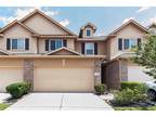 3946 Lexington Manor Court Missouri City Texas 77459