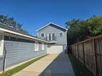 4616 Pin Oak Lane Bellaire Texas 77401