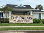 3506 Cove View Boulevard Unit: 1215 Galveston Texas 77554