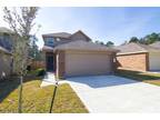 393 North Meadows Drive Willis Texas 77378