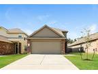 13911 Woodway Crossing Lane Willis Texas 77378