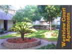 1275 Witte Road Unit: 08 Houston Texas 77055