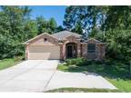 12513 Walden Road Montgomery Texas 77356