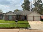 3011 Ciderwood Drive Spring Texas 77373