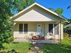 1801 9th Street Port Arthur Texas 77640