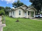 1926 Thomas Boulevard Port Arthur Texas 77640