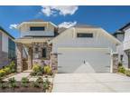 10543 Shining Dawn Way Richmond Texas 77406