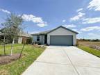 3415 Angus Farm Drive Rosenberg Texas 77471