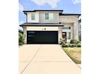12727 Ermine Street Houston Texas 77047